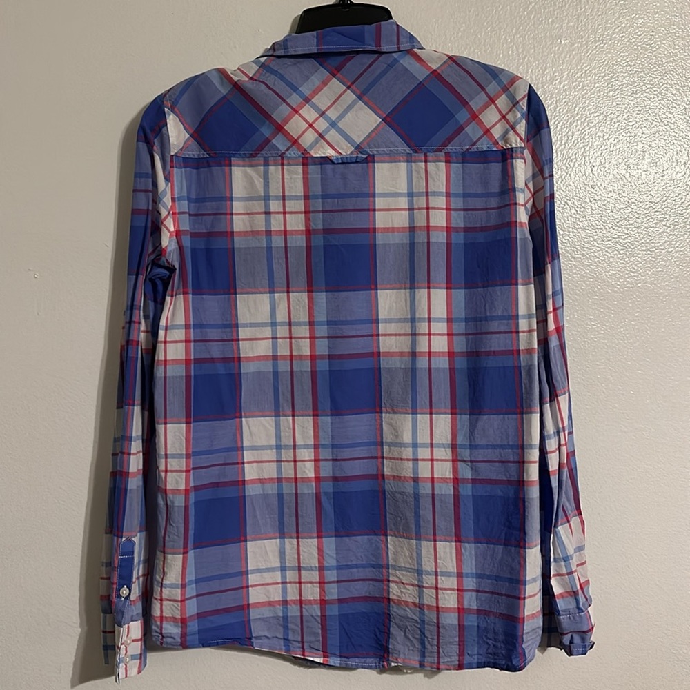Express Top - Picture 4 of 5